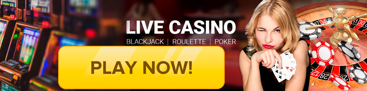Play Bingo Loft Casino now!