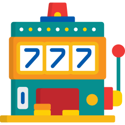 Bingo Loft Casino Slot Machine