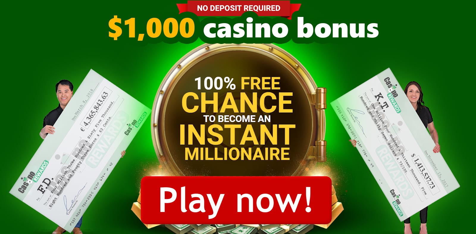 Get your bonus on Bingo Loft Casino