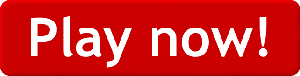 Get your bonus on Bingo Loft Casino